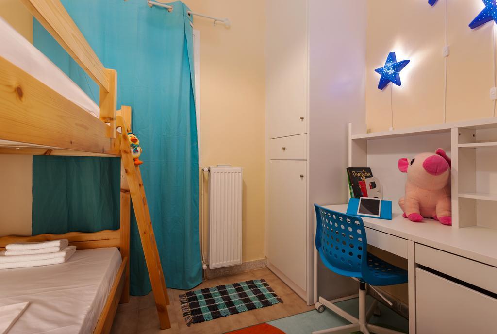Metropolis Apartment - 150M From St Marcus Square, By Zantewize Exteriör bild